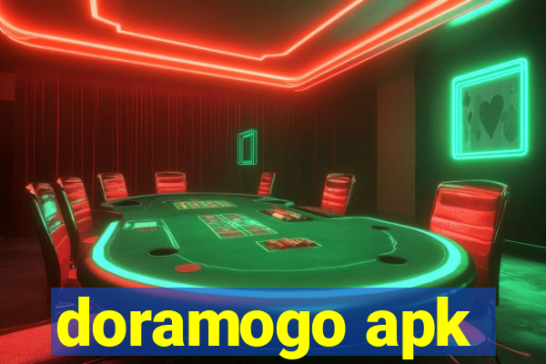 doramogo apk